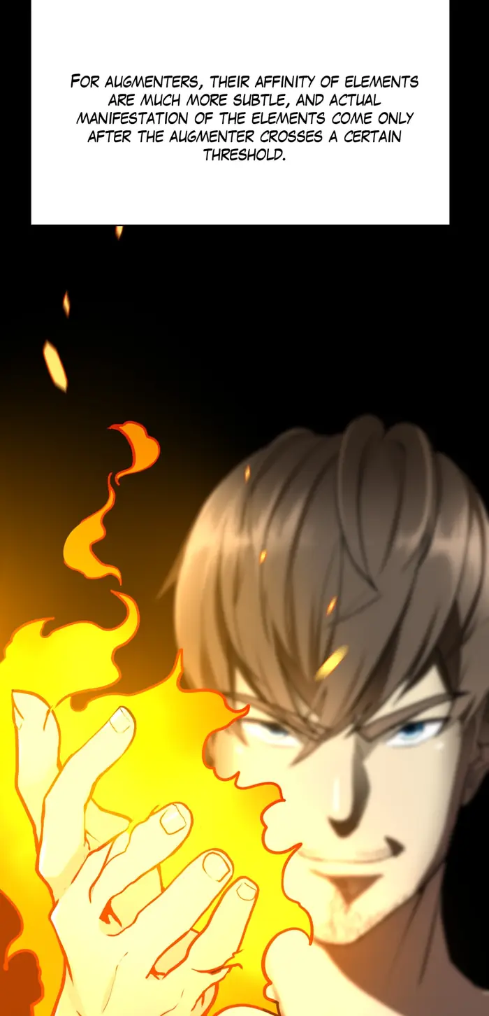 The Beginning After the End Chapter 30 image 36_optimized